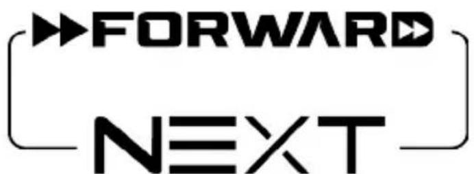 NGM-Mobile Forward Next - Geolocalación GPS - 1