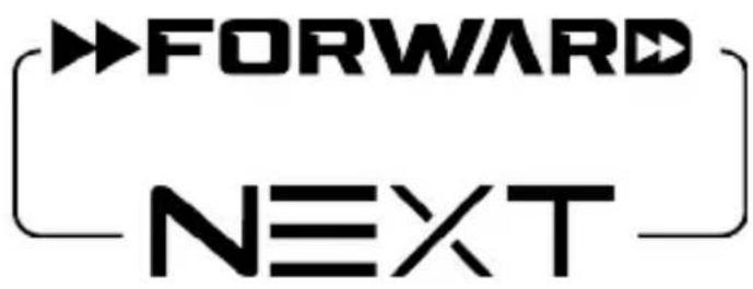 NGM-Mobile Forward Next - Géolocalisation GPS - 1