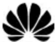 HUAWEI MediaPad 10 Link+ - Marchi e autorizzazioni - 1
