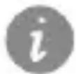 HUAWEI MediaPad 10 Link+ - For More Help - 1