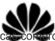 HUAWEI MediaPad 10 Link+ - Marcas comerciais e autorizações - 2