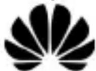 HUAWEI MediaPad 10 Link+ - Marques de commerce et autorisations - 1