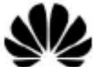 HUAWEI MediaPad 10 Link+ - Marcas comerciais e autorizações - 1