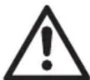 PEAQ Munet Smart PMN300B - Important safety instructions - 1
