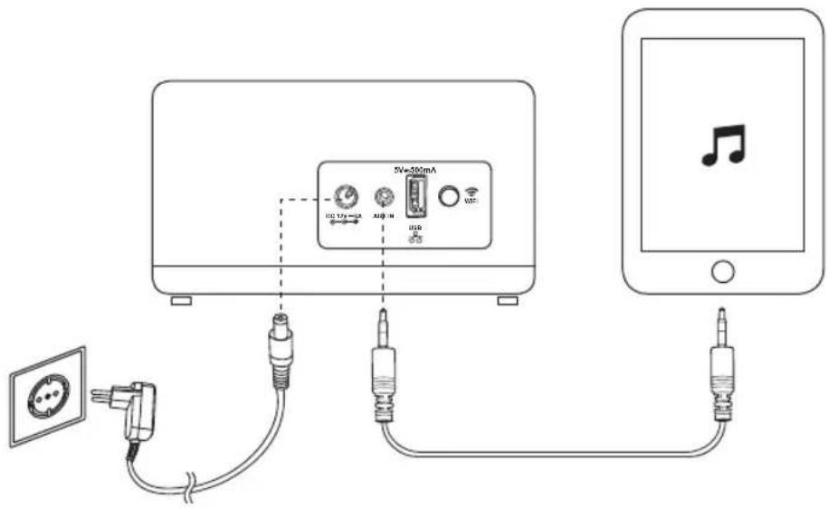 5V=30mA USB 1V=2mA AMD 1A USB USB 1A USB 1A USB 1A USB 1A USB 1A USB 1A USB 1A USB 1A USB 1A USB 1A USB 1A USB 1A USB 1A USB 1A USB 1A USB 1A USB 1A USB 1A USB 1A USB 1A USB 1 USB 1 USB 1 USB 1 USB 1 USB 1 USB 1 USB 1 USB 1 USB 1 USB 1 USB 1 USB 1 USB 1 USB 1 USB 1 USB 1 USB 1 USB 1 USB 1 USB 1 USB 1 USB 1 USB 1 USB 1 USB 2 USB 2 USB 2 USB 2 USB 2 USB 2 USB 2 USB 2 USB 2 USB 2 USB 2 USB 2 USB 2 USB 2 USB 2 USB 2 USB 2 USB 2 USB 2 USB 2 USB 2 USB 2 USB 2 USB 2 USB 2 USB 3