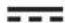 PEAQ Munet Pro PMN700B - Adapter - 1