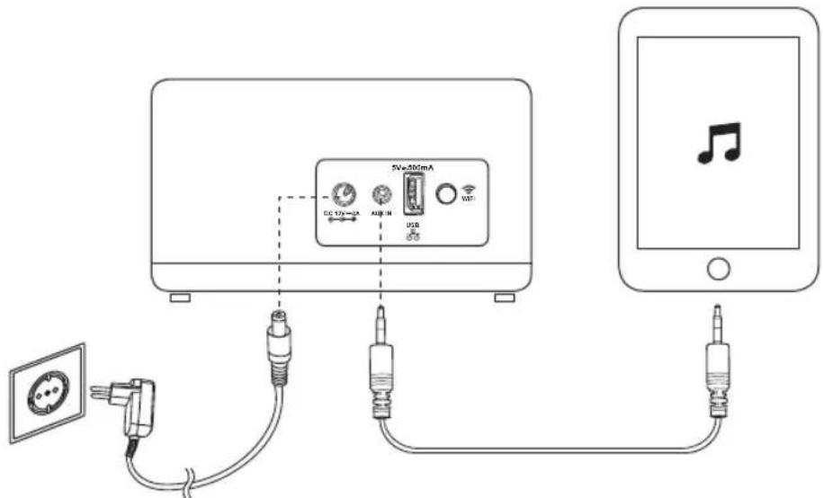 5V=500mA DC 12V-18A AMIN USB VDD DC 12V-18A USB VDD DC 12V-18A USB VDD DC 12V-18A USB VDD DC 12V-18A USB VDD DC 12V-18A USB VDD DC 12V-18A USB VDD DC 12V-18A USB VDD DC 17V-18A USB VDD DC 17V-18A USB VDD DC 17V-18A USB VDD DC 17V-18A USB VDD DC 17V-18A USB VDD DC 17V-18A USB VDD DC 17V-18A USB Vdd DC 17V-18A USB Vdd DC 17V-18A USB Vdd DC 17V-18A USB Vdd DC 17V-18A USB Vdd DC 17V-18A USB Vdd DC 17V-18A USB