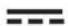 PEAQ Munet Pro PMN700B - Netvoedingadapter - 1