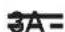 PEAQ Munet Pro PMN700B - PEAQ MUNET PRO PMN700-B/W - 3