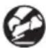 MAKITA PV7000C - Symbols - 6
