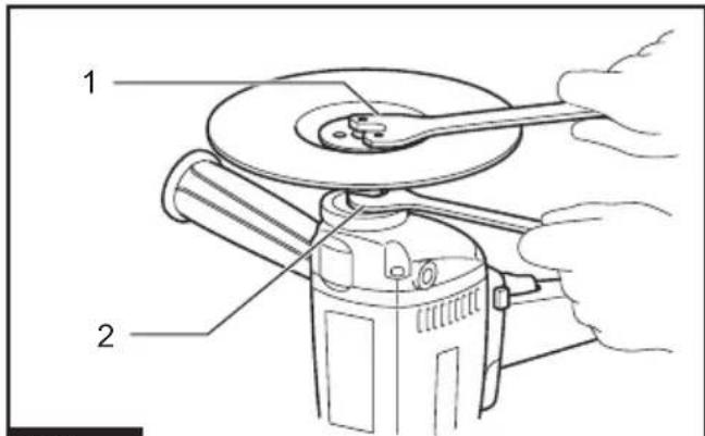 MAKITA PV7000C - 10