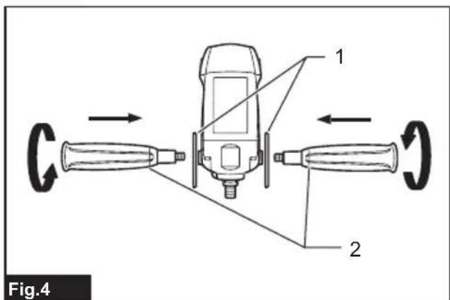 MAKITA PV7000C - 8