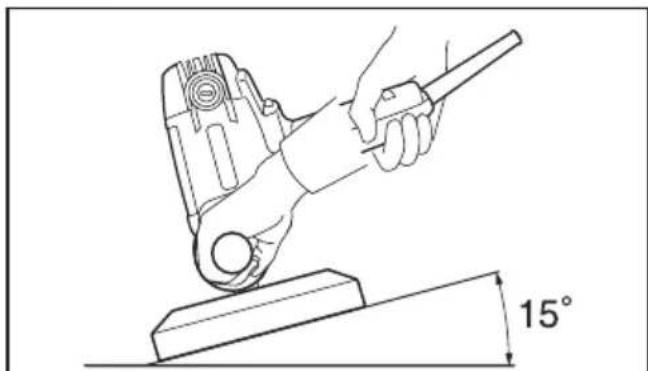 MAKITA PV7000C - 14