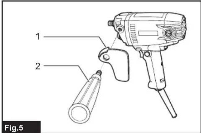 MAKITA PV7000C - 3