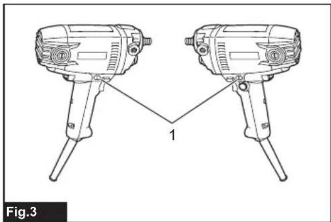 MAKITA PV7000C - 6