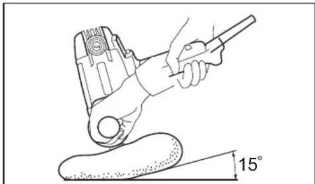 MAKITA PV7000C - 15