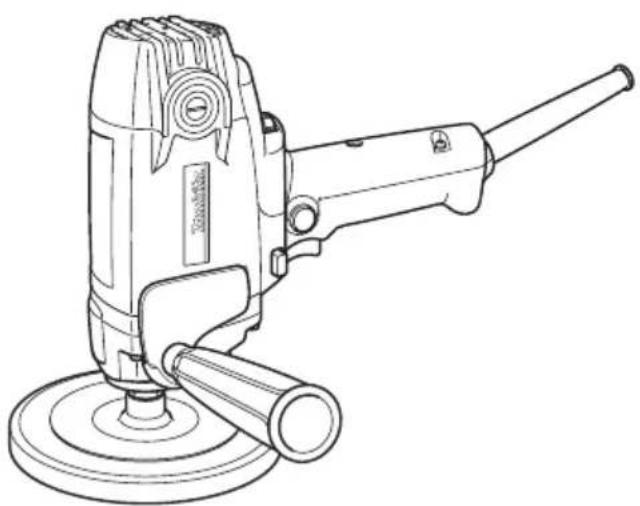 MAKITA PV7000C - 1