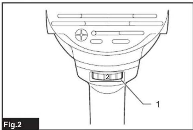 MAKITA PV7000C - 4