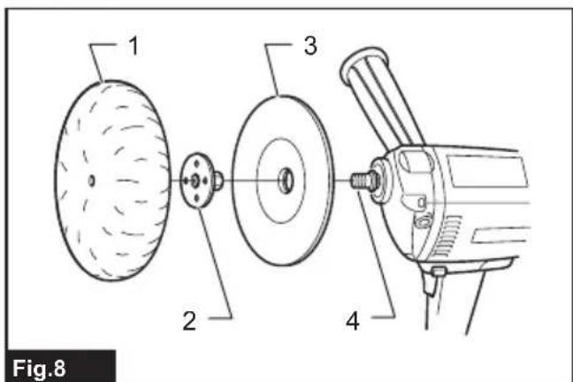 MAKITA PV7000C - 9