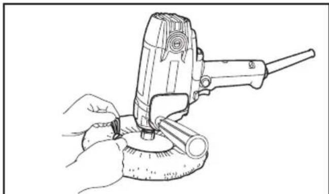 MAKITA PV7000C - 12