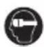 MAKITA PV7000C - Symbols - 3