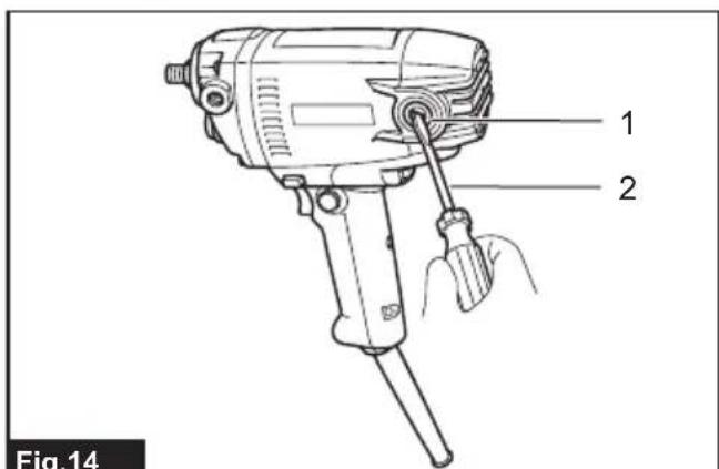 MAKITA PV7000C - 13