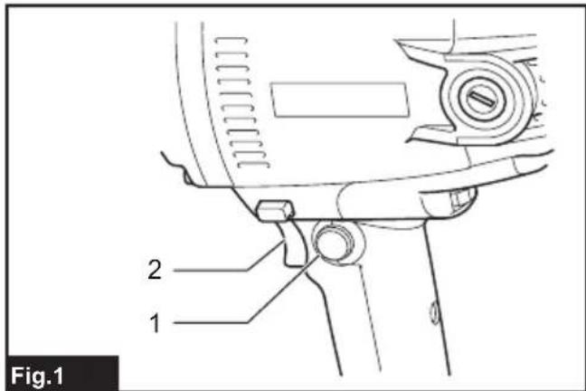 MAKITA PV7000C - 2