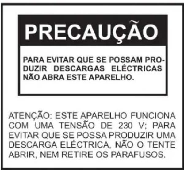 Mx Onda MXCPV2037 - 2