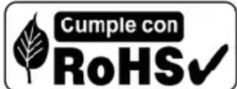 Mx Onda MXCPV2037 - ATTENZIONE - 2