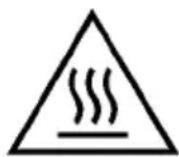 Mx Onda MXCPV2037 - Attention - 3