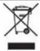 Mx Onda MXCPV2037 - 4