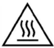 Mx Onda MXCPV2037 - ATTENZIONE - 3