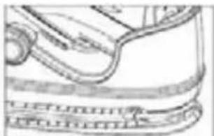 Mx Onda MXCPV2037 - VACIADO DEL AGUA Y ALMACENADO DEL CENTRO DE PLANCHADO - 2
