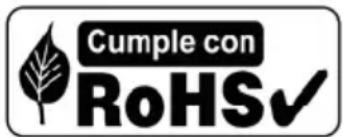 Mx Onda MXCPV2037 - Attention - 2