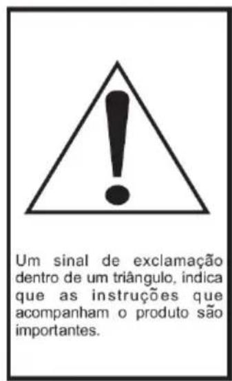 Mx Onda MXCPV2037 - 3