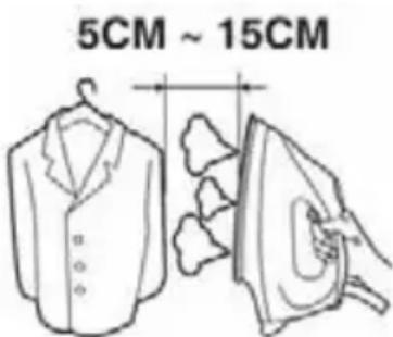 Mx Onda MXCPV2037 - VERTIKALDAMPF - 1