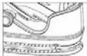 Mx Onda MXCPV2037 - ENTLEEREN DES KELLER UND IRON - 2