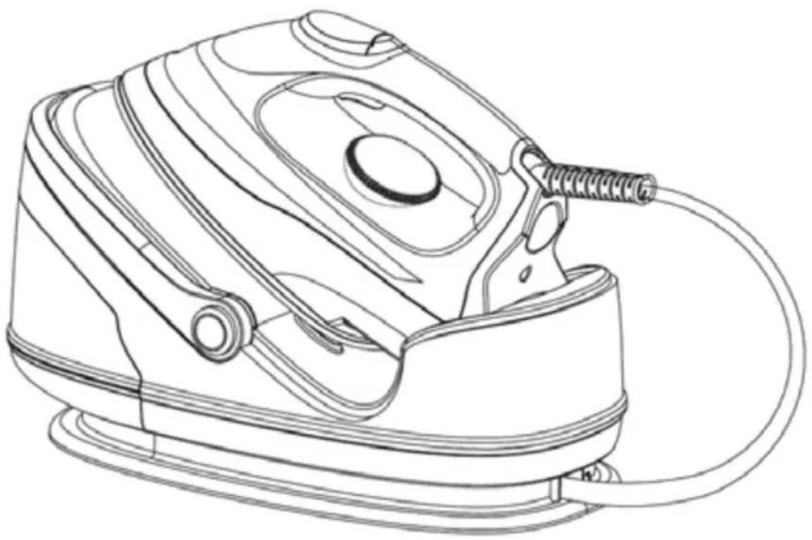 Mx Onda MXCPV2037 - Mx Onda - 1