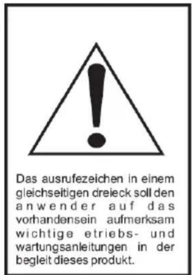 Mx Onda MXCPV2037 - 3