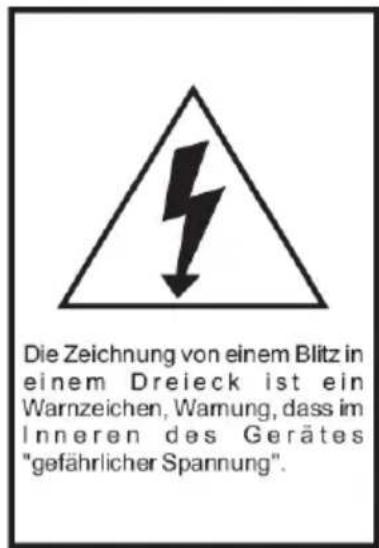 Mx Onda MXCPV2037 - 1