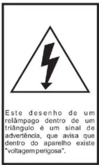 Mx Onda MXCPV2037 - 1