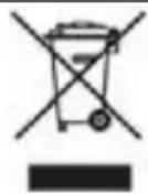 Mx Onda MXCPV2037 - ATTENZIONE - 1