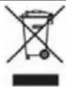 Mx Onda MXCPV2037 - Attention - 1