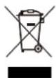 HAIER HCM203R - PRECAUTIONS - 1