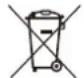 HAIER HCM203R - PRECAUCIONES - 1