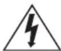 HECO Ambient 5.1 A - 1