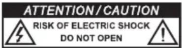 HECO Ambient 5.1 A - 3