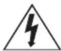 HECO Ambient 5.1 A - 1