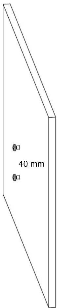 HECO Ambient 5.1 A - Subwoofer - 3