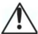 HARPER HNV40 - ATTENTION! - 1